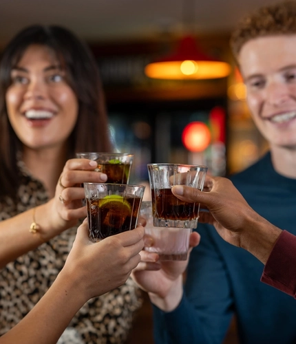 GK_PL_People_Lifestyle_Rum-Club_2024_014.jpg