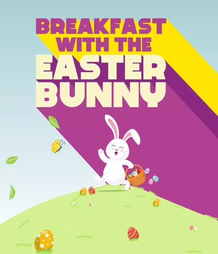 Easter_DB_HH_Banner_Breakfast-Header_768x894_2024.png