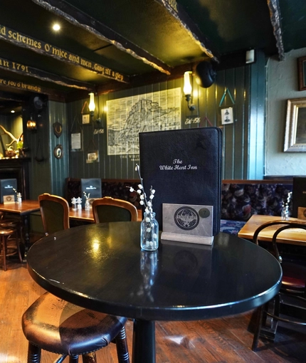 1643_GK_Heritage_WhiteHart_Edinburgh_Pub_2023_038SA.JPG