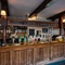 interior bar