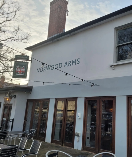 7876 Norwood Arms (Cheltenham) - PK - EXTERANL 07.jpg