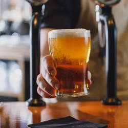 P&V_Crafted_Product_Draught-Beer_2022_03.jpg