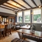 6245_DB_C&B_Swan_Winwick_Pub_2023_9.jpg