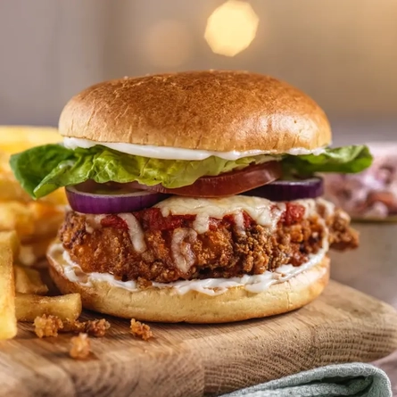 DB_FHI_Product-Advertising_Parmo-Burger-Close_2024.jpg