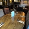 6244_DB_C&B_TheSwan_AshVale_Pub_2023_9.JPG