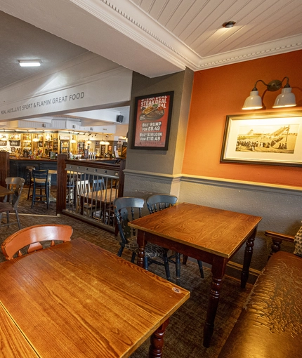 6832_DB_FG_OldGreyMare_Hull_Venue_Interior_2024_015.jpg