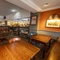 6832_DB_FG_OldGreyMare_Hull_Venue_Interior_2024_015.jpg