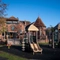 6352 Lord Ted (Newark) - PC - EXTERIOR PLAY AREA 003.jpg