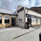 External view of a pub