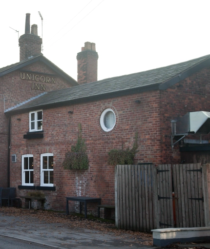 6252_GK_P&K_Unicorn_Wilmslow_Exterior_2023.jpg