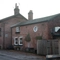 6252_GK_P&K_Unicorn_Wilmslow_Exterior_2023.jpg
