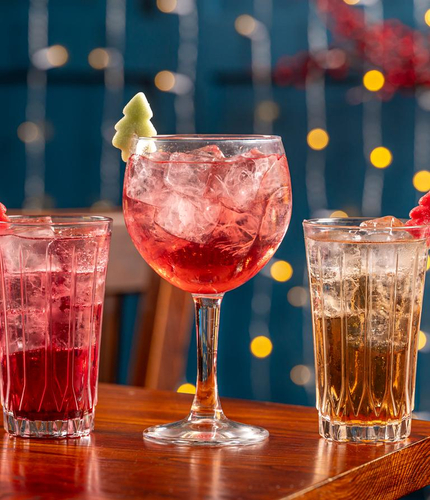 Christmas_GKP_Product_Mood_Drinks_2024_007.JPG