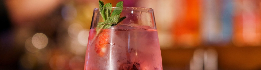 GK_UC_HT_Product_Advertising_Summer-Cocktails_2025_031.jpg