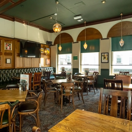 7228_GK_UC_Plough_Bloomsbury_Venue_2024_003.JPG