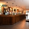 interior bar