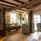 6222_DB_C&B_RavensworthArms_Lamesley_Pub_2023_62.jpg
