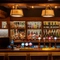 6173_DB_C&B_EthorpeHotel_GerrardsCross_Pub_2023_7.jpg