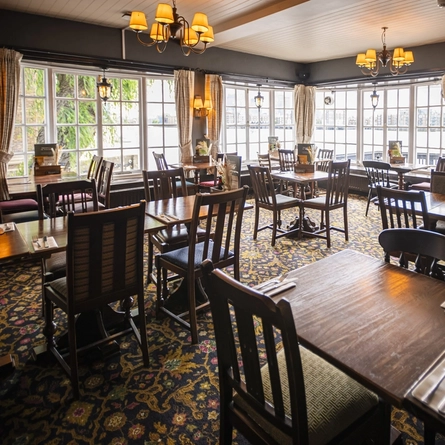 7234_GK_HT_Prospect-Of-Whitby_Wapping_Venue_2024_001.jpg