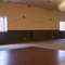9130_GK_GKI_Coleshill_Hotel_Coleshill_Venue_2024_042.jpg