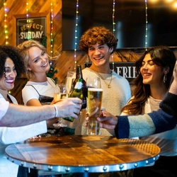 Christmas_GKP_People_Lifestyle_Festive-Fayre_2024_056.jpg