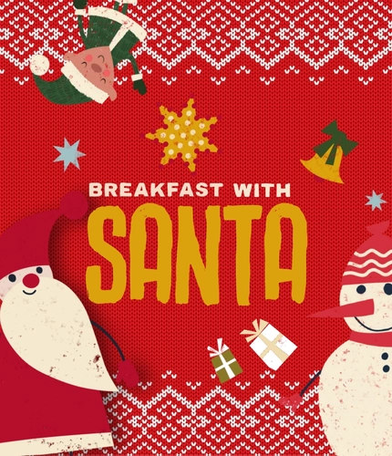 fhi_breakfast_with_santa_mobile.jpg