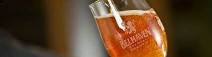 Belhaven Beers