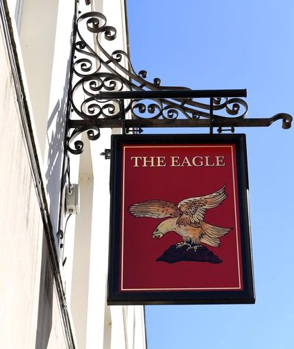 3004_GK_Heritage_Eagle_Cambridge_Pub_2023_1757.jpg