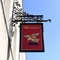 3004_GK_Heritage_Eagle_Cambridge_Pub_2023_1757.jpg