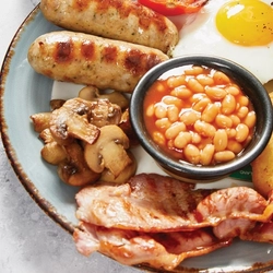 GK_P&D_Product_Advertising_Traditional-Breakfast_2023_003.jpg