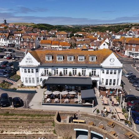 5308_P&V_EV_White-Horses_Rottingdean_Venue_Drone-Shot_2024_001.JPG