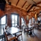 7216_GK_UC_MaltHouse_Birmingham_Pub_2023_12.jpg