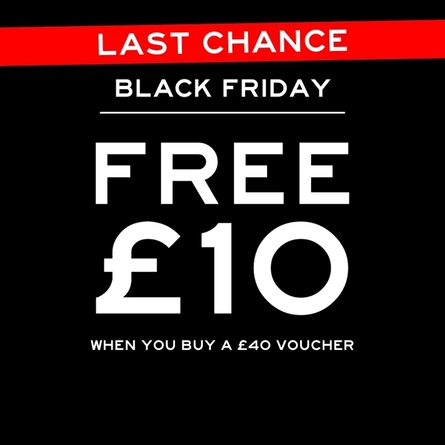 Black-Friday_GK_PK_Banner_Web_Homepage_Promo_768x768_Last-Chance_2024.jpg