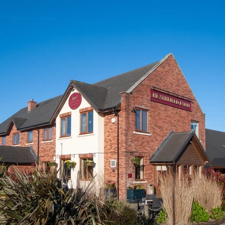 5217_DB_FHI_HeathfieldFarm_Birkenshaw_Venue_Exterior_2024_006.jpg