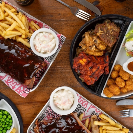 DB_FG_Product_Advertising_Grill-Meals_2024_001.jpg
