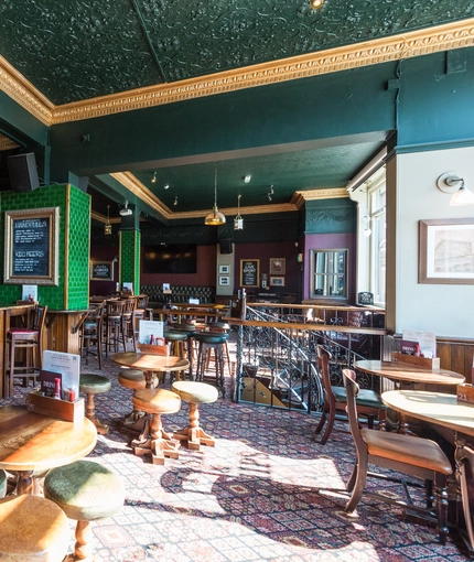 7179_GK_UC_CrowsNest_NewcastleUponTyne_Pub_2023_32.jpg