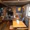 6191_DB_C&B_GreenMan_GreatOffley_Pub_2023_54.JPG