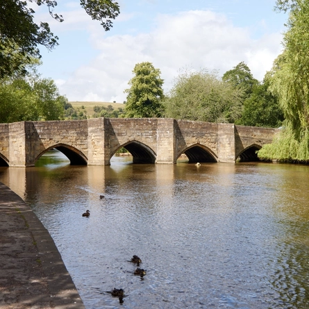 7669_DB_P&G_Castle_Bakewell_Venue_2023_19.jpg