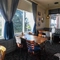 1653_GK_HH_AshleyHotel_Worksop_Venue_Interior_2024_001.jpg