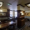 3995_Heritage_UC_PrinceOfWales_Aberdeen_Pub_5.JPG