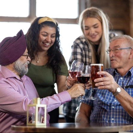 GK_People_Lifestyle_Family-Drinks-Cheers_2023.jpeg