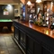 interior bar