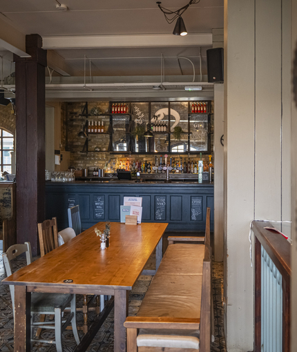 7976_GK_UC_Salt-Quay_Rotherhithe_Venue_2024_049.jpg