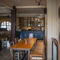 7976_GK_UC_Salt-Quay_Rotherhithe_Venue_2024_049.jpg