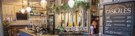 7948_GK_UC_Rose-And-Crown_Woodford-Green_Venue_2023_104.jpg