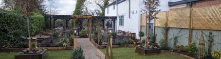 DB_C&B_Venue_6143_Bulls-Head-43_2023.jpg