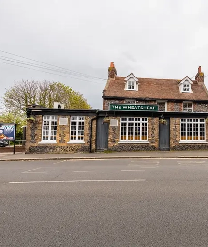 1961_DB_HH_Wheatsheaf_Margate_Venue_Exterior_2024_003.jpg