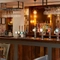 4734 Holmfield Arms (Wakefield) - PG - INTERIOR BAR 007.jpg