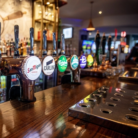 7066_GK_PL_Bear-Tavern_Birmingham_Venue_0023_041.jpg