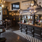 7161_GK_Heritage_Albert_Victoria_Pub_2023_091.jpg