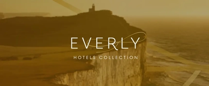 The Everly Hotels Collection